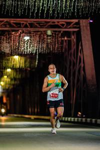 BIB: 
                            <button type="button" onclick="openModal(27878799)" class="btn btn-primary btn-sm float-right btn-popup" data-toggle="modal" data-target=".modal-high-quality">
                        <i class="fas fa-shopping-cart"></i> Add to Cart
                    </button>
                                            <button type="button" onclick="isThisMe(27878799, true)" class="btn btn-success btn-sm float-right btn-popup btn-isme hidden" data-toggle="tooltip" data-placement="bottom" title="นี่คือรูปของคุณใช่ไหม คลิกที่นี่เพื่อเอาเข้าอัลบั้ม">
                        <i class="fas fa-plus"></i> Add to album
                    </button>
                    <button type="button" onclick="isThisMe(27878799, false)" class="btn btn-warning btn-sm float-right btn-popup btn-isnotme hidden">
                        <i class="fas fa-ban"></i> Remove from album
                    </button>